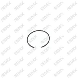 Caliper Spline Shaft Circlip