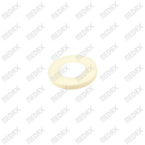 Caliper Spline Shaft Cover