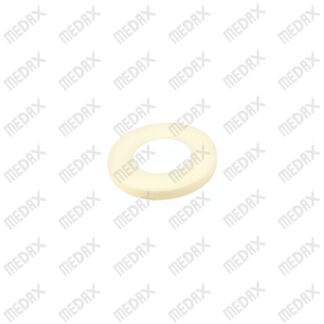 Caliper Spline Shaft Cover