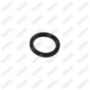 Caliper Spline Shaft Seal