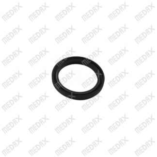 Caliper Spline Shaft Seal
