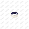 Caliper Spline Shaft Bush
