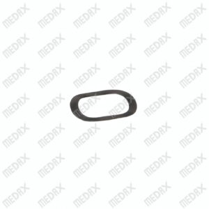 Caliper Manual Adjuster Wavy Washer