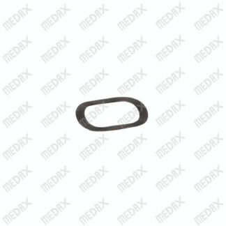Caliper Manual Adjuster Wavy Washer