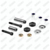 Caliper Pin Repair Kit