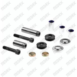 Caliper Pin Repair Kit