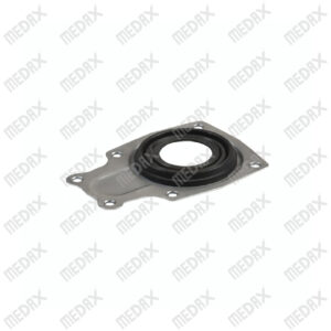 Caliper Spline Shaft Dust Cover