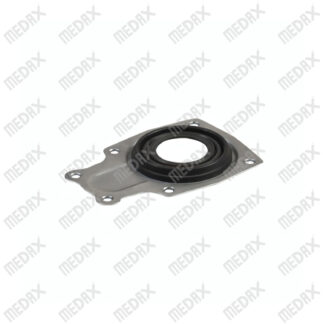 Caliper Spline Shaft Dust Cover