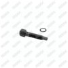 Caliper Adjusting Bolt Kit