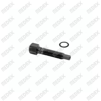 Caliper Adjusting Bolt Kit