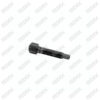 Caliper Adjusting Bolt