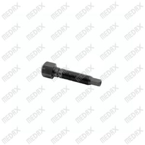 Caliper Adjusting Bolt
