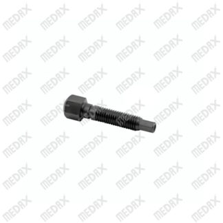 Caliper Adjusting Bolt