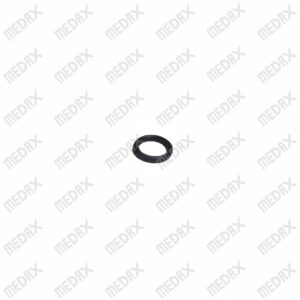 Caliper Bolt O-ring