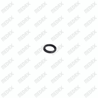 Caliper Bolt O-ring