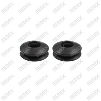 Caliper Pin Boot Set