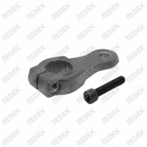 Caliper Lever - (48 Teeth)