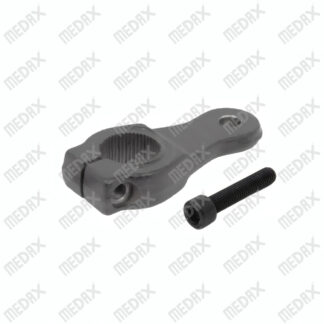 Caliper Lever - (48 Teeth)