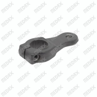 Caliper Lever (Without Bolt)