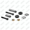 Caliper Pin Repair Kit