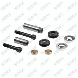 Caliper Pin Repair Kit