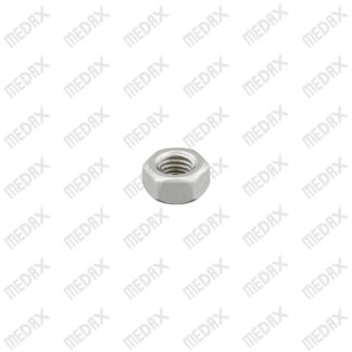 Caliper Manual Adjuster Nut