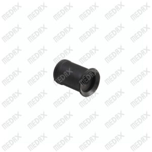Caliper Manual Adjuster Rubber Cap
