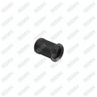 Caliper Manual Adjuster Rubber Cap