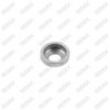 Caliper Manual Adjuster Spring Housing