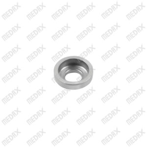 Caliper Manual Adjuster Spring Housing