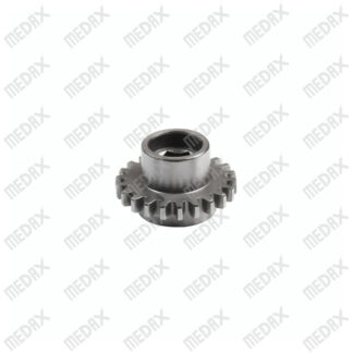 Caliper Manual Adjuster Gear