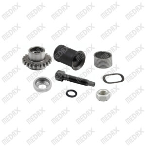 Caliper Manual Adjuster Repair Kit - R