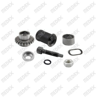 Caliper Manual Adjuster Repair Kit - R
