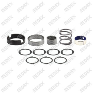 Caliper Mechanism Clutch System Set - L