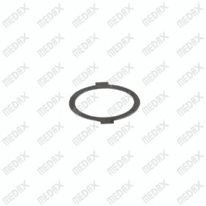 Caliper Mechanism Washer