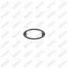 Caliper Mechanism Washer