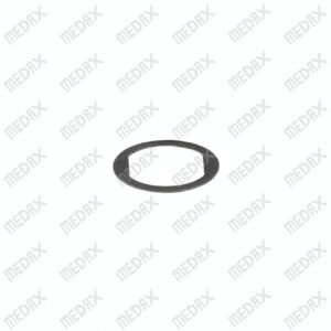 Caliper Mechanism Washer