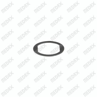 Caliper Mechanism Washer