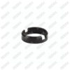 Caliper Mechanism Spring Case