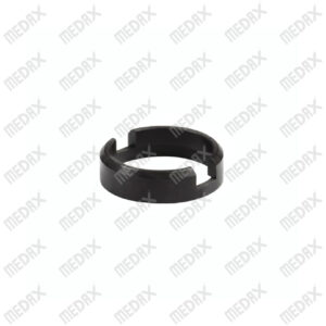 Caliper Mechanism Spring Case
