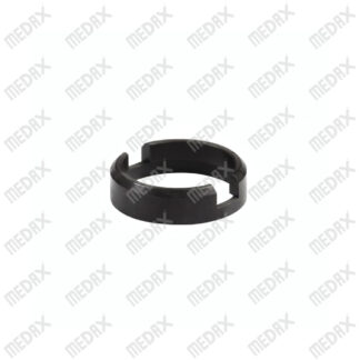 Caliper Mechanism Spring Case
