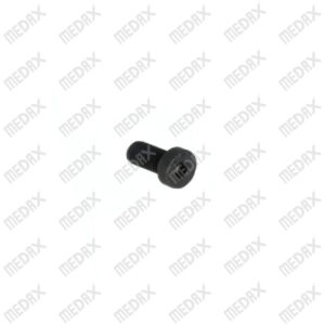 Caliper Cover Bolt
