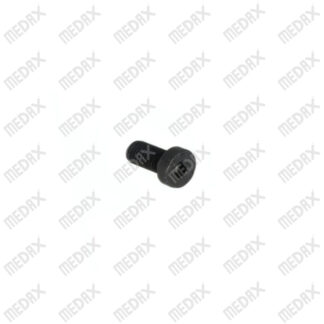 Caliper Cover Bolt
