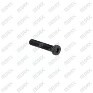 Caliper Cover Bolt