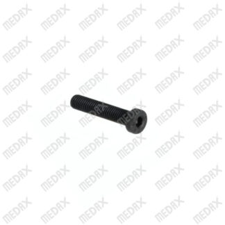 Caliper Cover Bolt