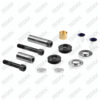 Caliper Pin Repair Kit