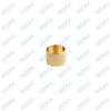 Caliper Pin Bush