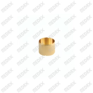Caliper Pin Bush