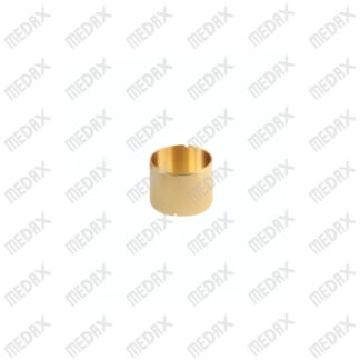 Caliper Pin Bush