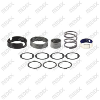 Caliper Mechanism Clutch System Set - R
